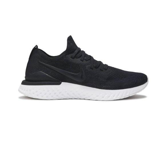 Nike Shoes - Nike Epic React Flyknit